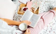 名人名言大全：经典励志人生格言带你踏上成功之路