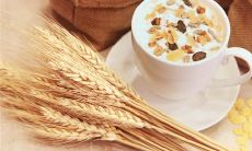 令人动容的关于亲情的句子，让人感动不已