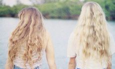 愉悦生活的秘诀：掌握如何使女性更幸福的妙语！