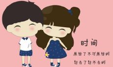 古诗文中描写深厚亲情的动人句子，如何坚定我们的家庭纽带？