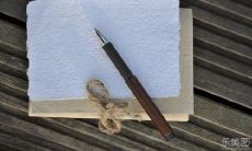 分享一些幽默有趣的句子，让你的心情变得轻松愉悦