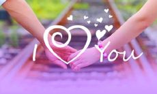 盘点2022情人节经典心情说说，让你的爱情更浓郁、更温暖、更真诚！