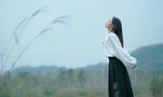 惊喜抖音：收获无尽灵感与感悟的余生时光句子合集