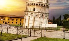 夏季防暑：即时发出问候通过短信来关心和照顾您的健康和安康