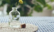 追悔莫及的爱情遗憾：当曾经在一起的珍贵时刻被草率抛弃，分手后才深刻感悟到对爱情不珍惜的悔恨之情