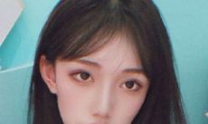 2022年，万物欲冷的气息和寒意纷至沓来，吐槽这冰天雪地的天气已经成为人们口中的常言之一