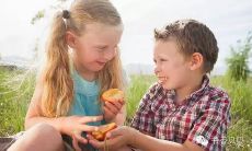 尽心尽力地分享，收获无限收益——精选与分享有关的名言佳句