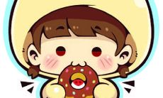 感性句子分享：闪耀女性优雅和力量的关于女人的抒情句子