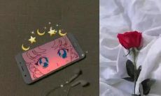 寻找一句让女性感到极度失望的男性言辞