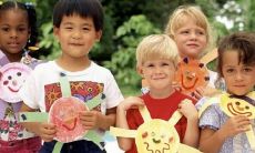 「在漫长的学习道路上，坚守信念、追求卓越、锤炼品质——论学习的座右铭」