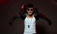 100句激励自己的精神励志语录，让你坚定信念、勇往直前、追求梦想！