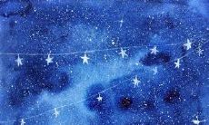 当爱情令人失望，生命转为绝望：令人沉痛的句子