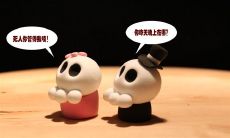 一些令人感动、充满深情的句子，让你的心绪荡漾