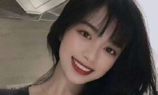 在寒冬天气，必须重视保暖问题以避免感冒等健康风险！