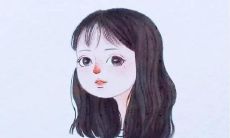 祝福自己事业成功、情感美满、心情舒畅的朋友圈，为自己注入好运正能量！