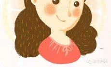 如何用温馨的话语为我亲爱的母亲庆祝生日？- 给母亲送上一份真挚的祝福