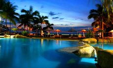 终于能够不用上班了，欢快的表述之句！