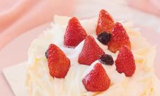 心灵深处的痛泪流淌：述说失望亲情的令人感叹的句子，抒发内心情感！