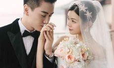 一百个令人动容、深情而又充满意义的相爱的句子