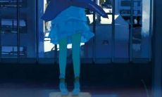 无法忍受的失望：让人彻底失望的话语