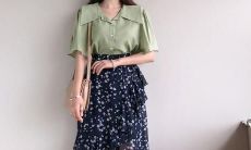 产生的影响：懊悔万分的话语如何影响我们的亲人关系？