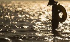 享受快乐幽默的滑稽笑话和语句！