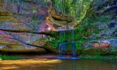 用十六字长标题改写：