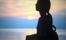 令人无比失望的表达，深深打击个人心灵