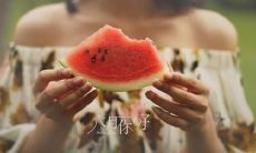 六月朋友圈说说：每句话都能让你心灵受到触动！