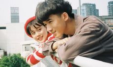 深度探讨一见钟情的神秘魅力：人类心理学和生物学交织的奥秘