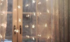 十分流行的文案短语，足够吸引人的贴近市场口味的表述方式