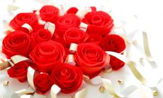 2022年抖音情人节的最新、最热说说与表白神器，让你深情告白、甜蜜秀恩爱！