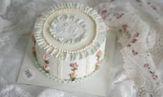 生日祝福短语集锦：浓缩十个字以内的诚挚祝福语句