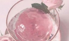 生活中真实而励志的为人处事体悟，向自己发出的感悟句子