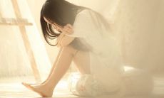 从时光流逝中追寻回忆，一组精美唯美的关于回忆的经典句子汇集