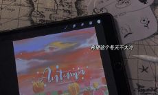 一些温暖可爱的句子，让你和我们一起感受冬天的温暖气息