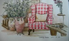 A Compelling Collection of Sophisticated English Sentences Commemorating the Bond of Familial Affection