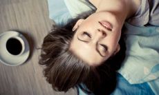 富有温暖的春天周末，我们为客户送上真挚的问候短信