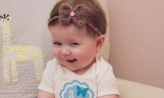 惹人捧腹的幽默风趣句子，让你哄堂大笑！