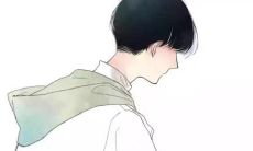 当闺蜜不懂得珍惜友情之时，我们应该如何去应对？