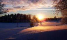 首届选自经典的鼓舞人心名言——励志语录汇编