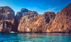 深情难舍的友谊，如何面对绝交而失落心情？——哀伤的句子说说