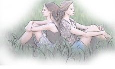 珍爱友情，因为它是我们生命中最宝贵的财富——一组友情句子