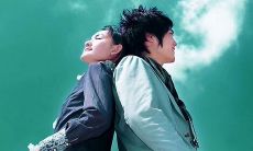 感情表达：用温暖的言语传递我对你深深的爱意