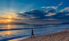 感动心灵的亲情之美：精选唯美句子和心情短语，让你感受那伟大亲情的真谛