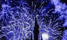 当为生计烦扰不已，难以获利时的焦虑心情表述