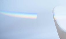 一些让您感到幸福和快乐的话语：享受生活、感恩每一天、与亲友分享快乐、做有意义的事情、拥抱挑战、知足常乐、用心生活、坚定信念、宽容待人、热情相待