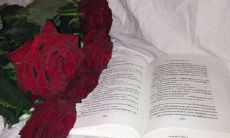 向女友道歉的甜蜜措辞，让她感受到你的温暖与爱意