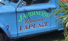 追寻诗意的旅程：用抒情短句表达富有灵魂的事物