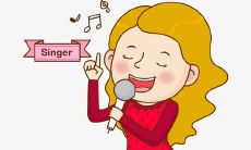 尽情享受歌声的愉悦，畅歌一曲，狂欢尽情，让k歌之夜成为最美好的回忆